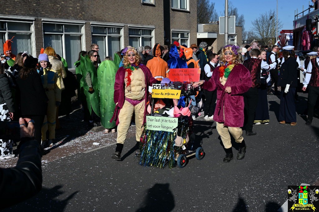 ../Images/Grote optocht 2026 111.jpg